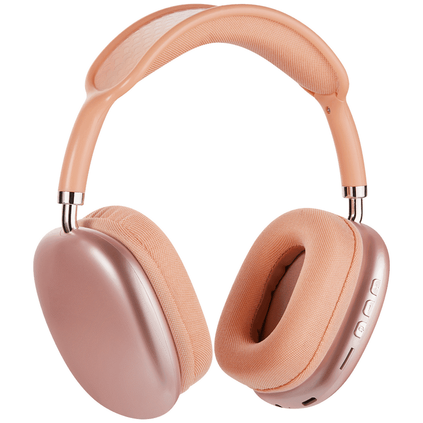 Amplify Stellar Series Bluetooth Headphones thumbnail 23