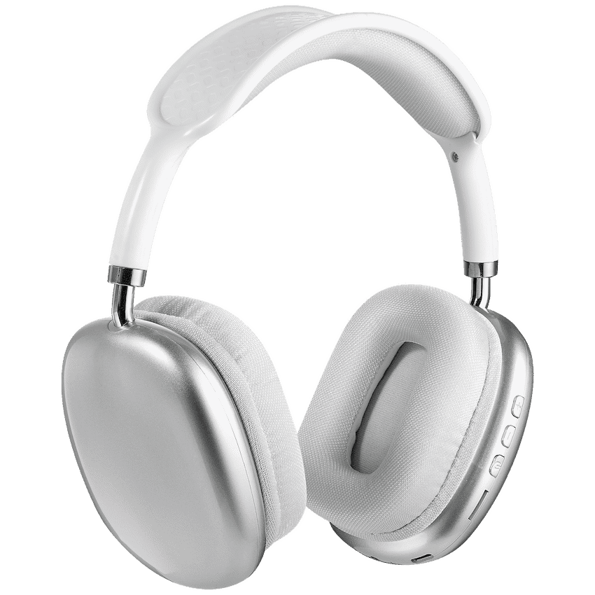 Amplify Stellar Series Bluetooth Headphones thumbnail 26