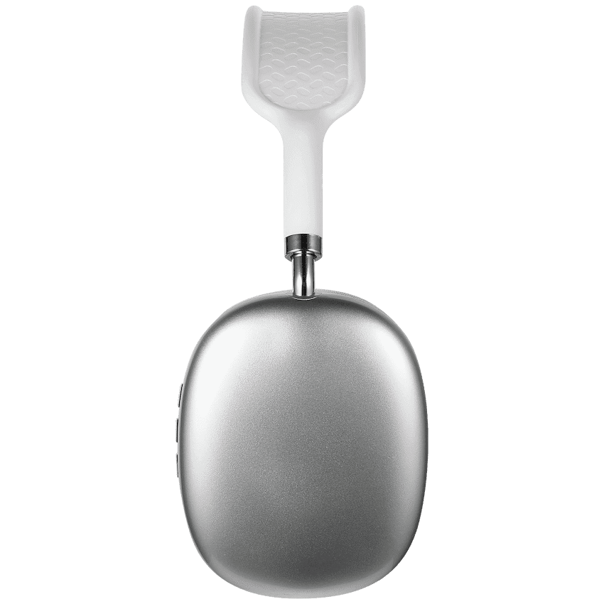 Amplify Stellar Series Bluetooth Headphones thumbnail 29