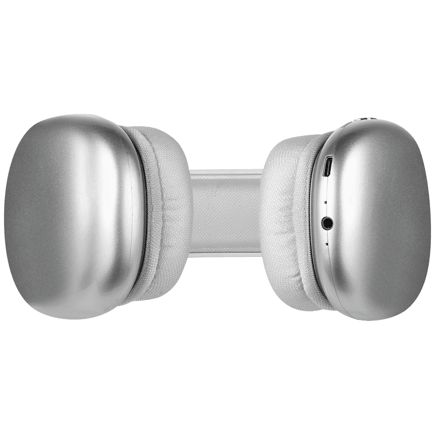 Amplify Stellar Series Bluetooth Headphones thumbnail 31