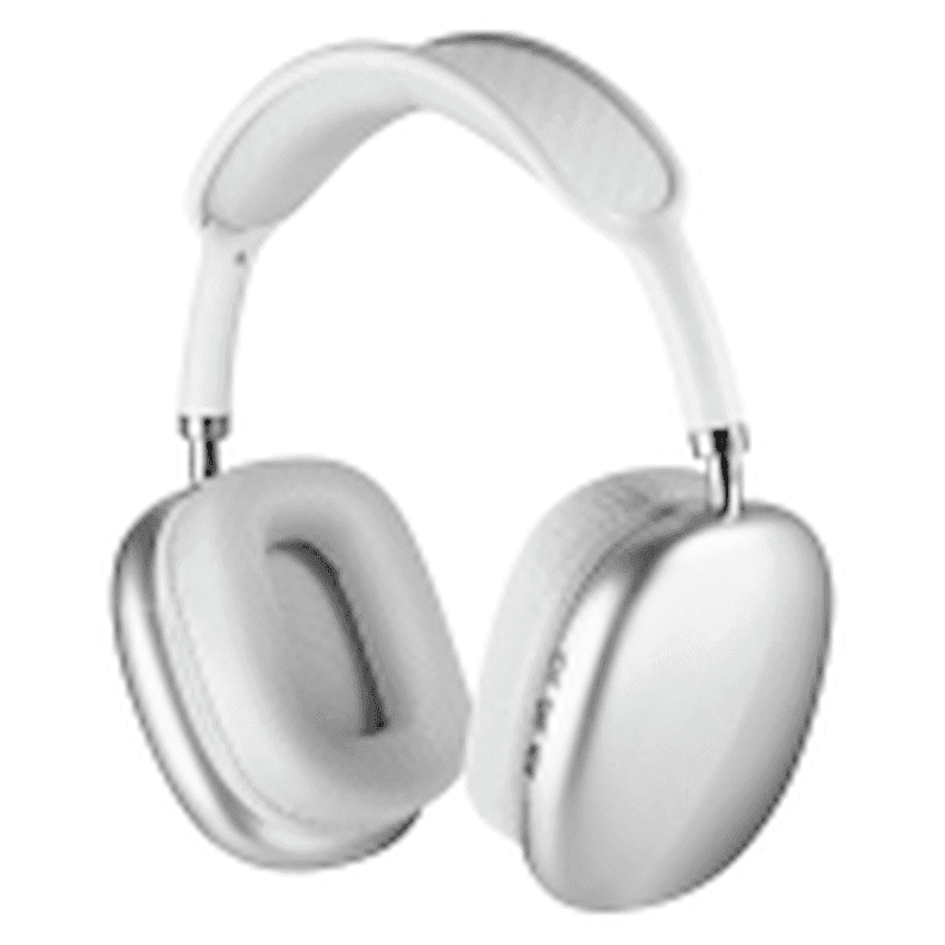 Amplify Stellar Series Bluetooth Headphones thumbnail 32