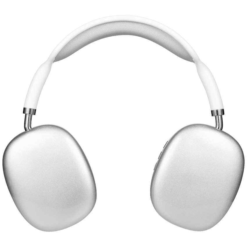 Amplify Stellar Series Bluetooth Headphones thumbnail 33