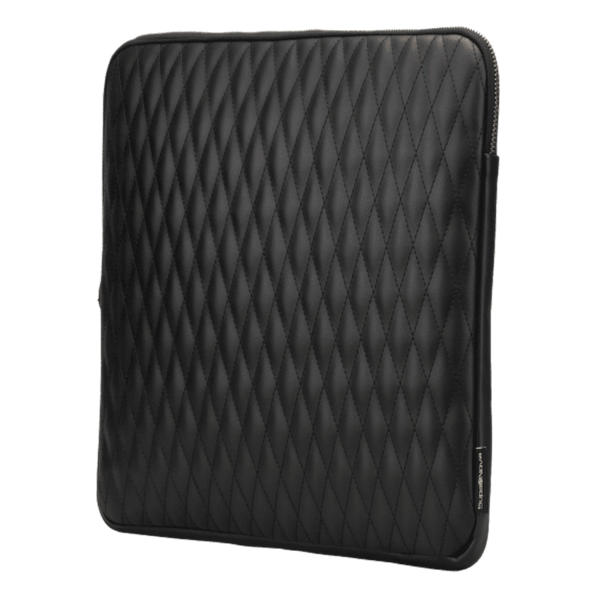 SupaNova Lyndal 15.6″ Laptop Sleeve