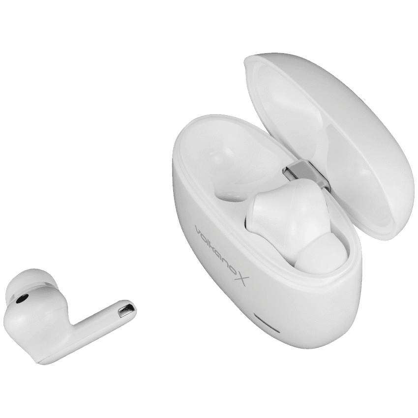 VolkanoX VXT200S Hybrid ANC TWS Earphones thumbnail 19