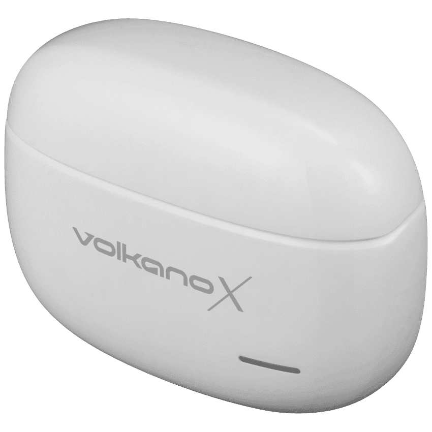 VolkanoX VXT200S Hybrid ANC TWS Earphones thumbnail 20