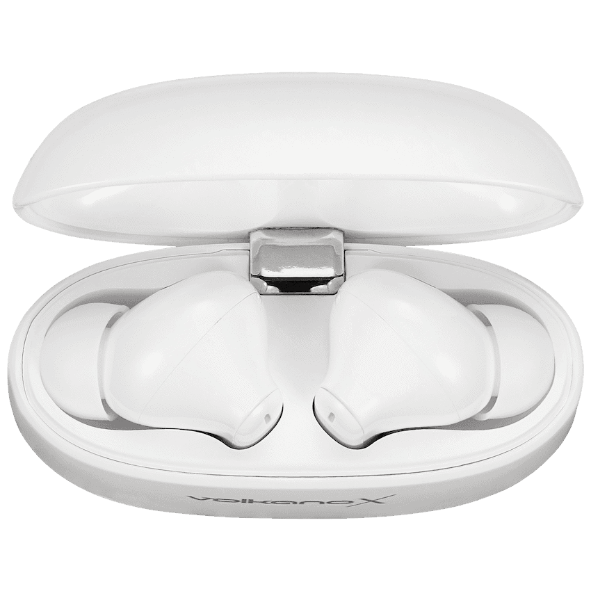 VolkanoX VXT200S Hybrid ANC TWS Earphones thumbnail 21