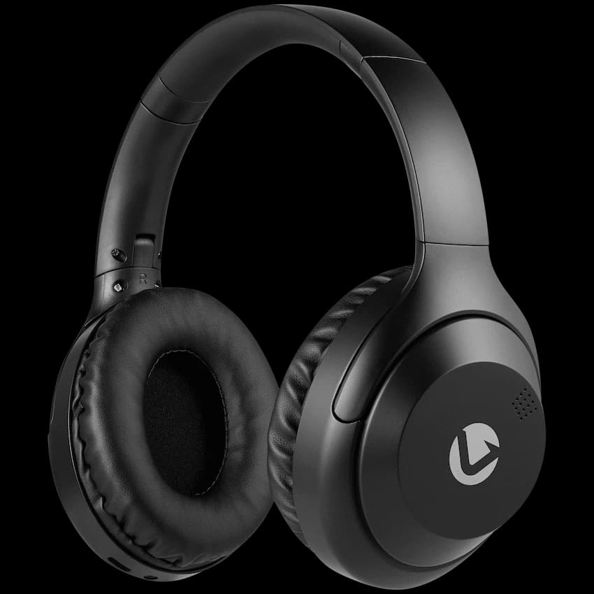 DO NOT USE. USE VERSION 2!