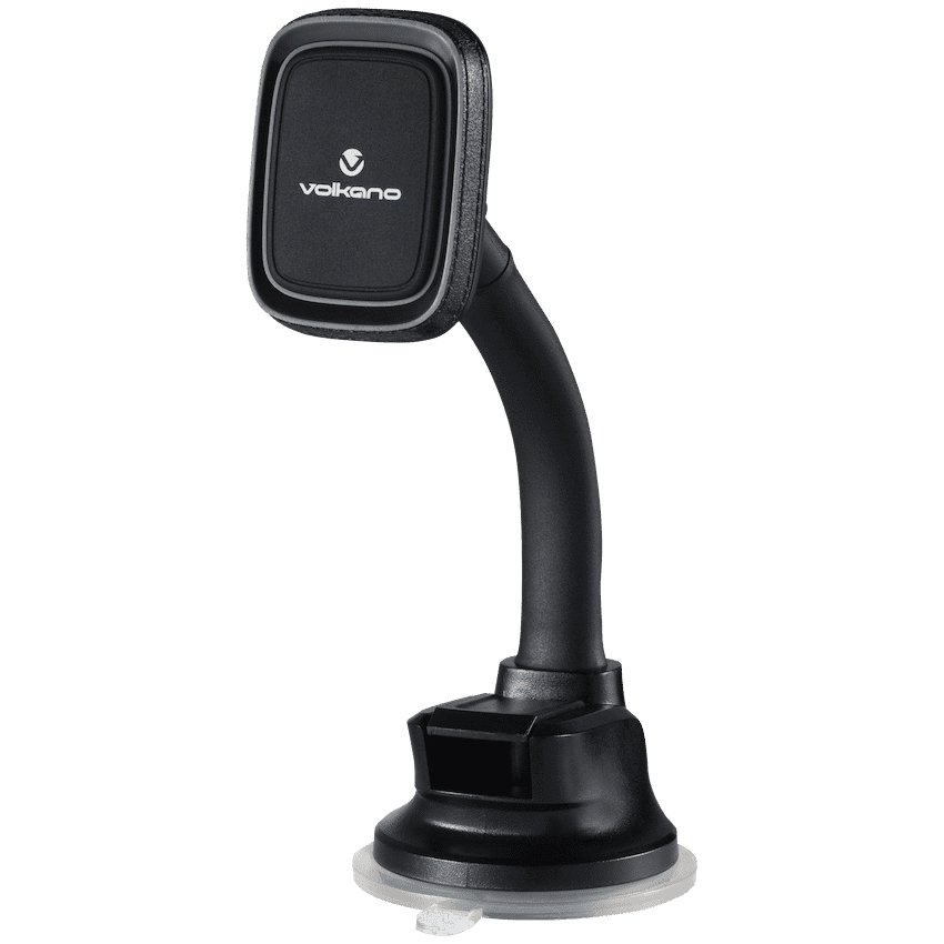 Volkano Hold Series Magnetic Extendable Phone Holder