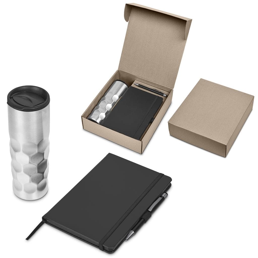 Phillips Kraft Gift Set thumbnail 4