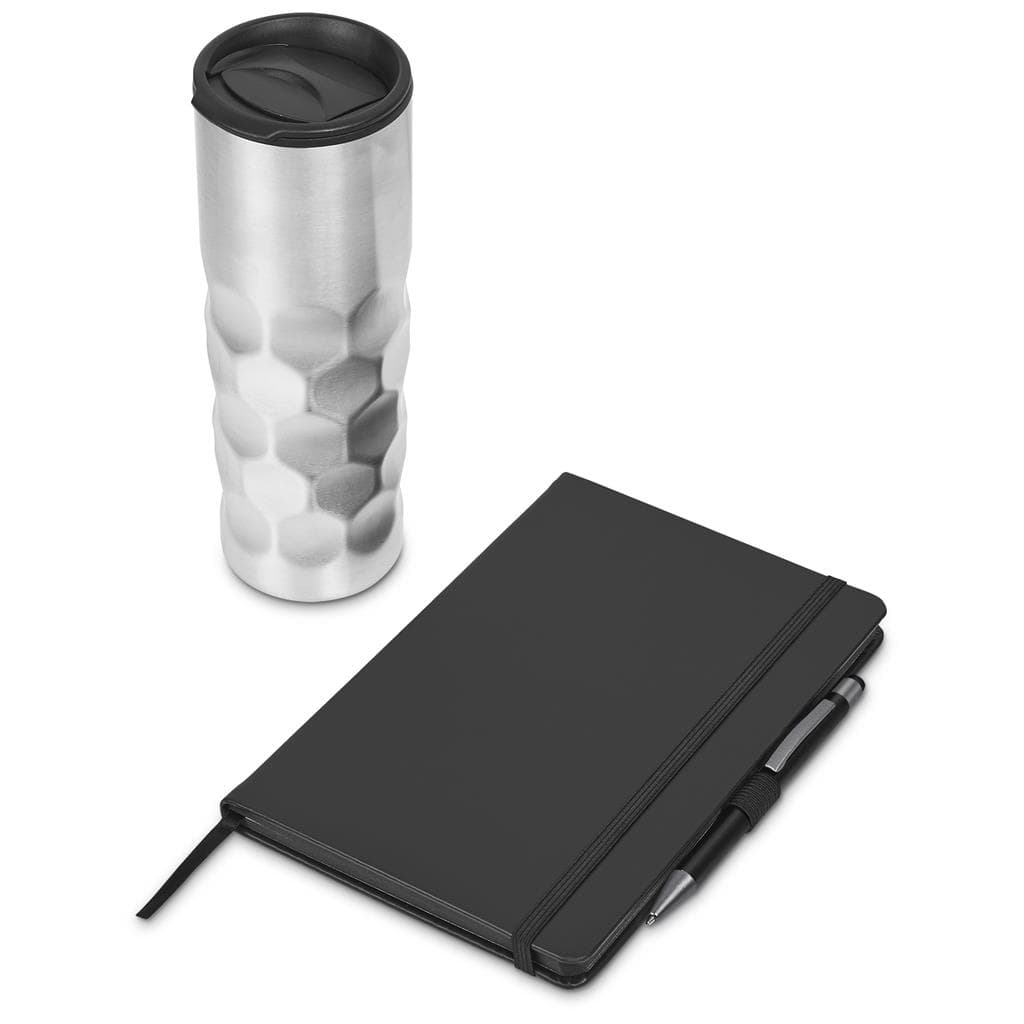 Phillips Kraft Gift Set thumbnail 6