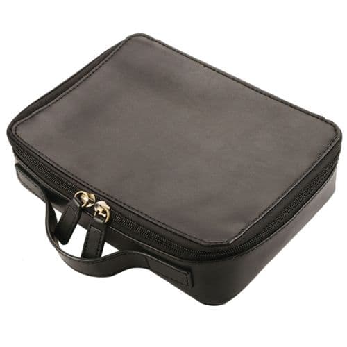 “On The Go” Utility Bag