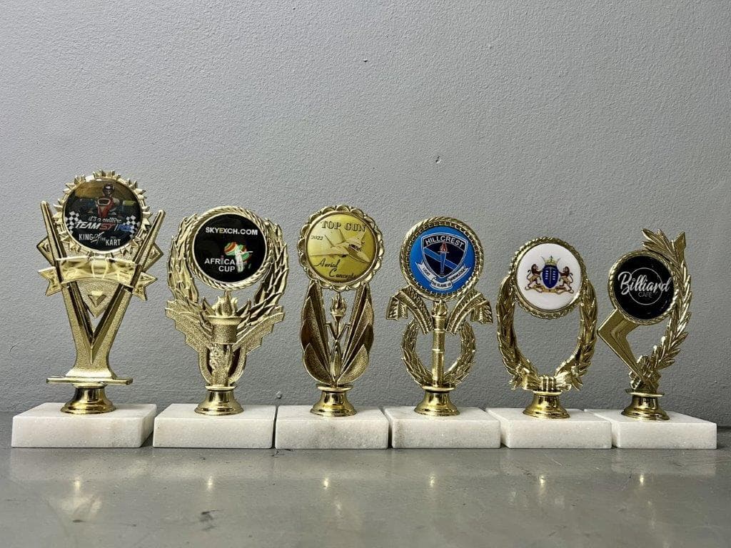 C20L C22L C24L C26L C28L C30L – 18cm 16.5cm 17cm 16.5cm 15cm 16.5cm