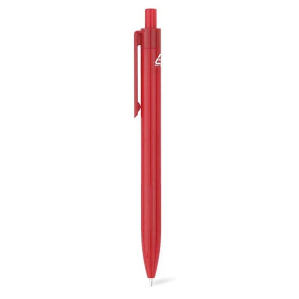 LYSI - Plastic Ball Pen