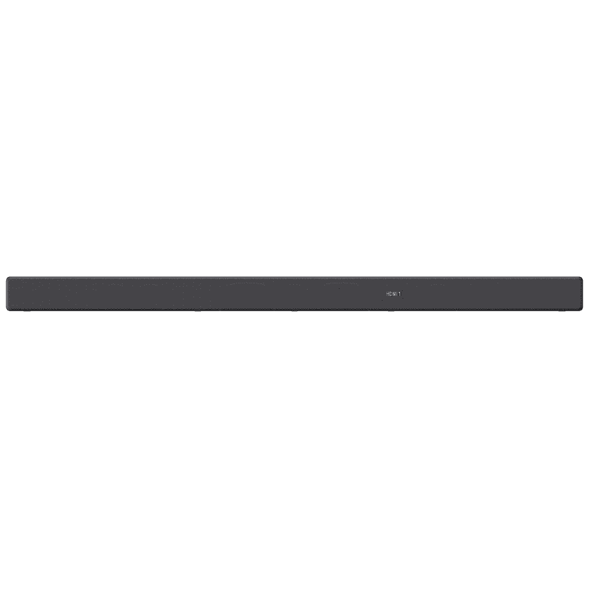 Sony HT-A7000 500W 7.1.2ch Dolby Atmos(R) Soundbar