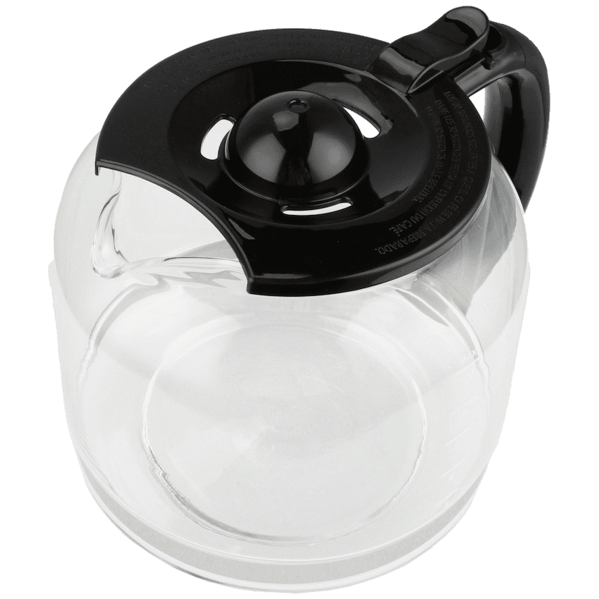 Boden Stark Drip Coffee Machine