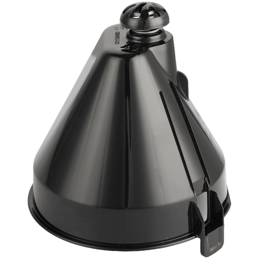 Boden Stark Drip Coffee Machine