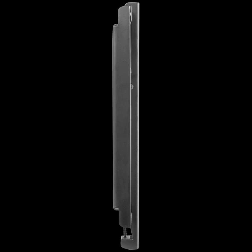 Ellies Solid series Fixed Tv Wall Mount For 23" - 42" TVs