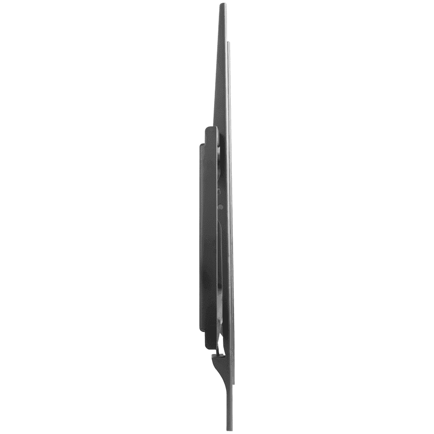 Ellies Solid series Fixed Tv Wall Mount For 32" - 55" TVs