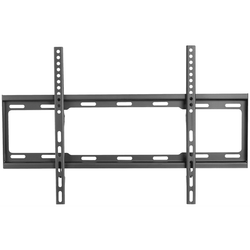 Ellies Solid series Fixed Tv Wall Mount For 37" - 70" TVs