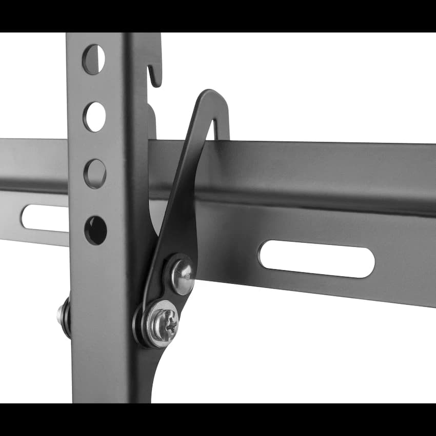 Ellies Solid series Tilt TV Wall Mount For 23" - 42" TVs