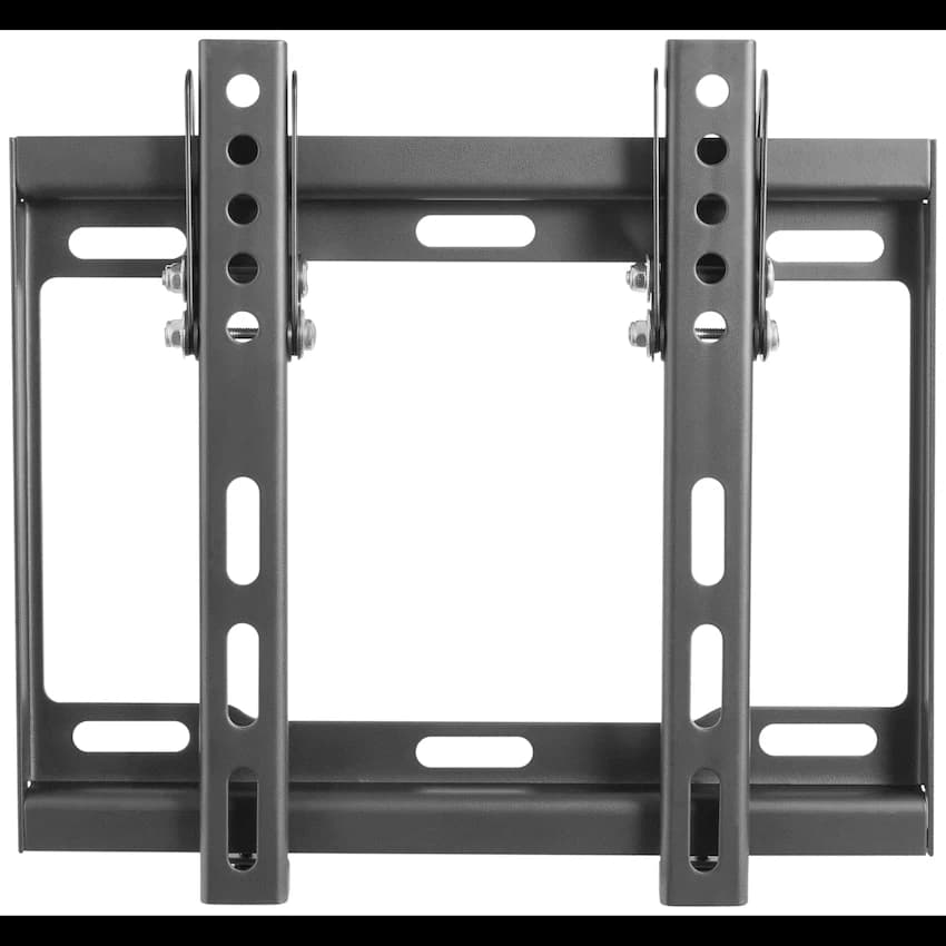 Ellies Solid series Tilt TV Wall Mount For 23" - 42" TVs