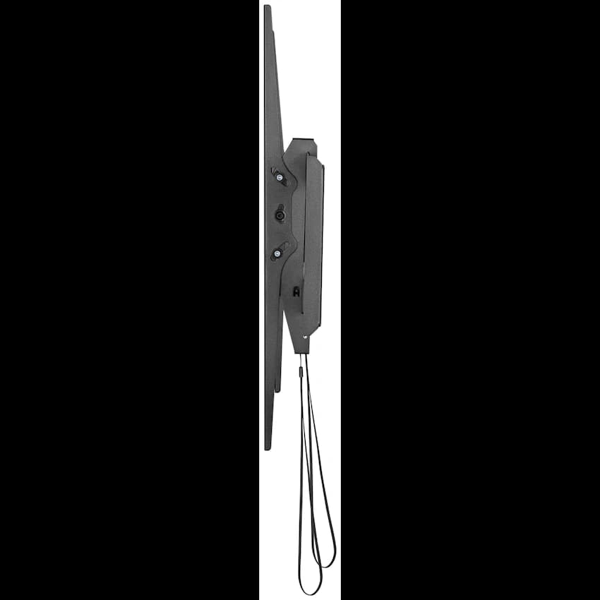 Ellies Solid Series Heavy Duty  Tilt TV Wall Mount  60" - 120" TVs