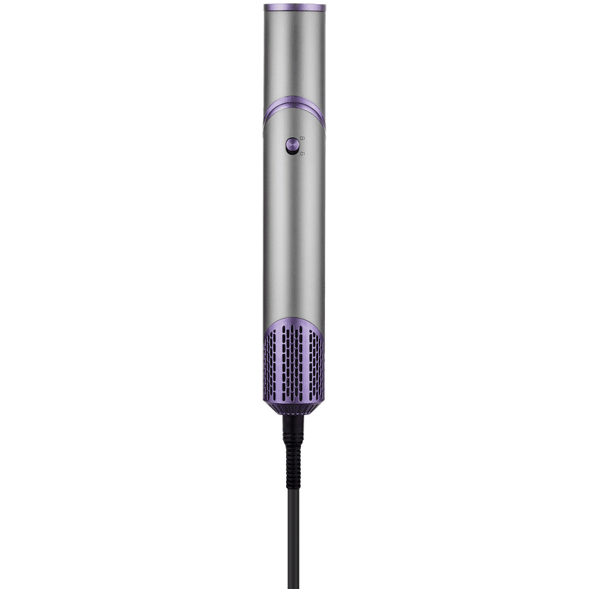 Carmen Multi-Style Hot Air Brush