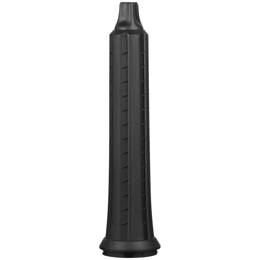 Carmen Multi-Style Hot Air Brush