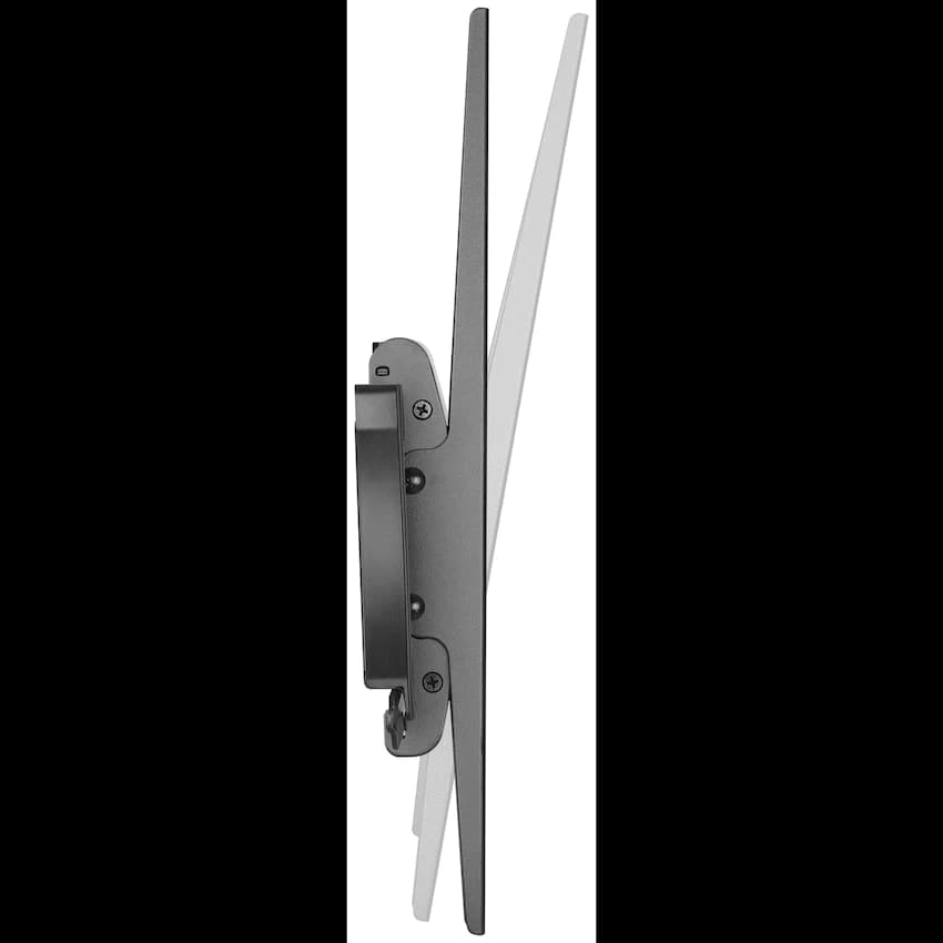 Volkano Steel Series Anti-Theft Tilt TV Bracket for 37'' - 70'' TV's