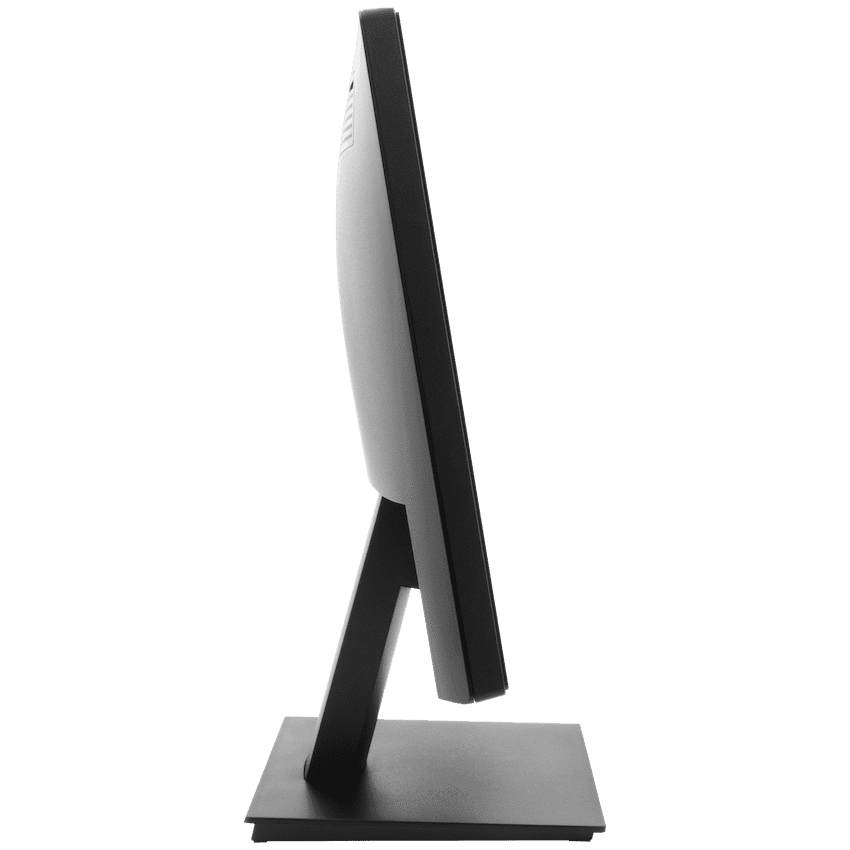 Volkano 19.5" TN Monitor with HDMI/VGA, 75 Hz
