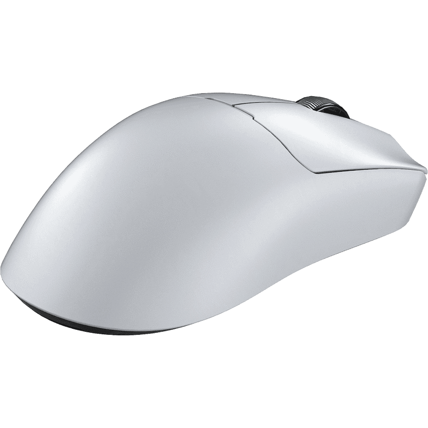 Aula SC380 Pro Tri-Mode Wireless Gaming Mouse with Charging Base (12 000 DPI)
