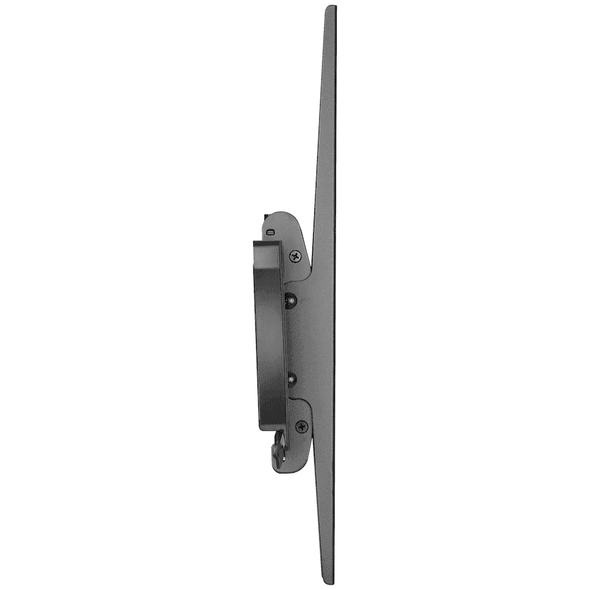 Ellies Solid Series Tilt Anti-Theft TV Bracket for 32'' - 90'' TV's