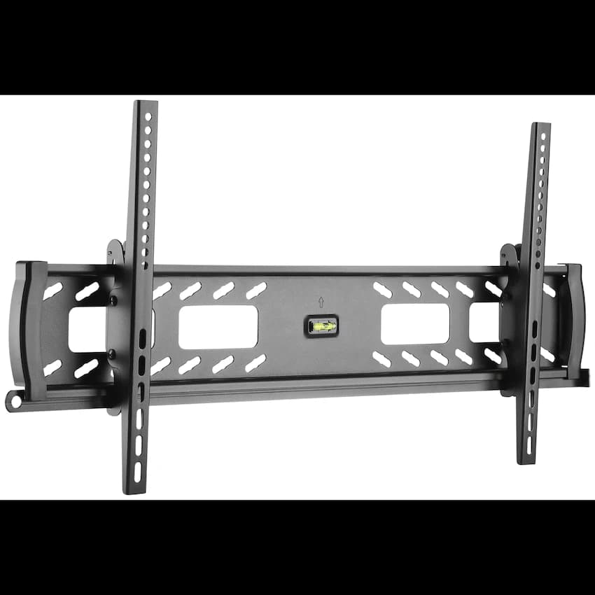 Ellies Solid Series Tilt Anti-Theft TV Bracket for 32'' - 90'' TV's