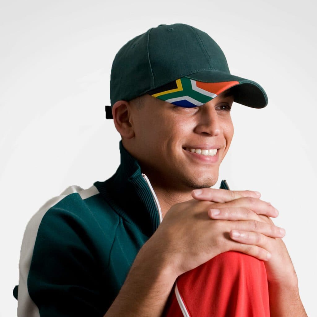 FWRD National Cap