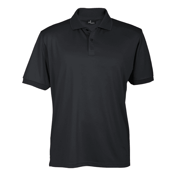 165g Basic Promo Golfer