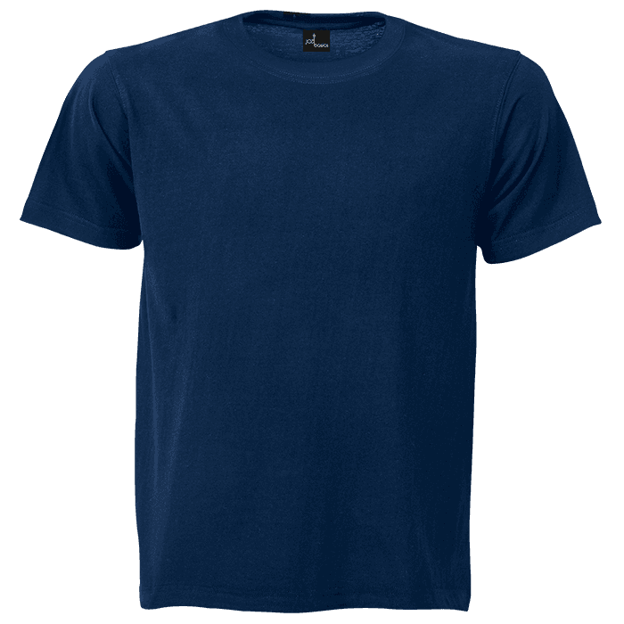 Promo Tee 165g