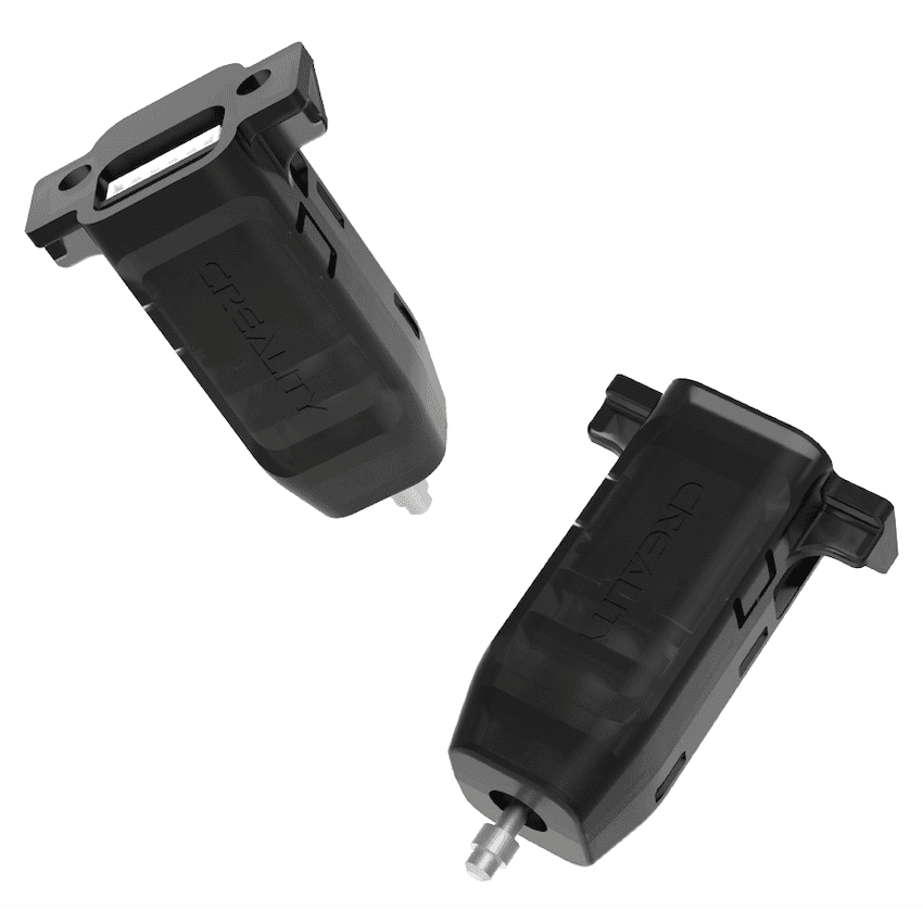 Creality CR Touch Auto Leveling Kit - Ender 3 V2/5-Pro