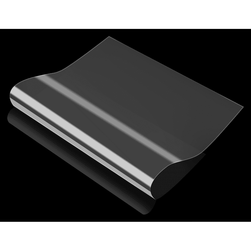 Creality Release film kit 200x140x0.15 FEP transparent V0 5PCS