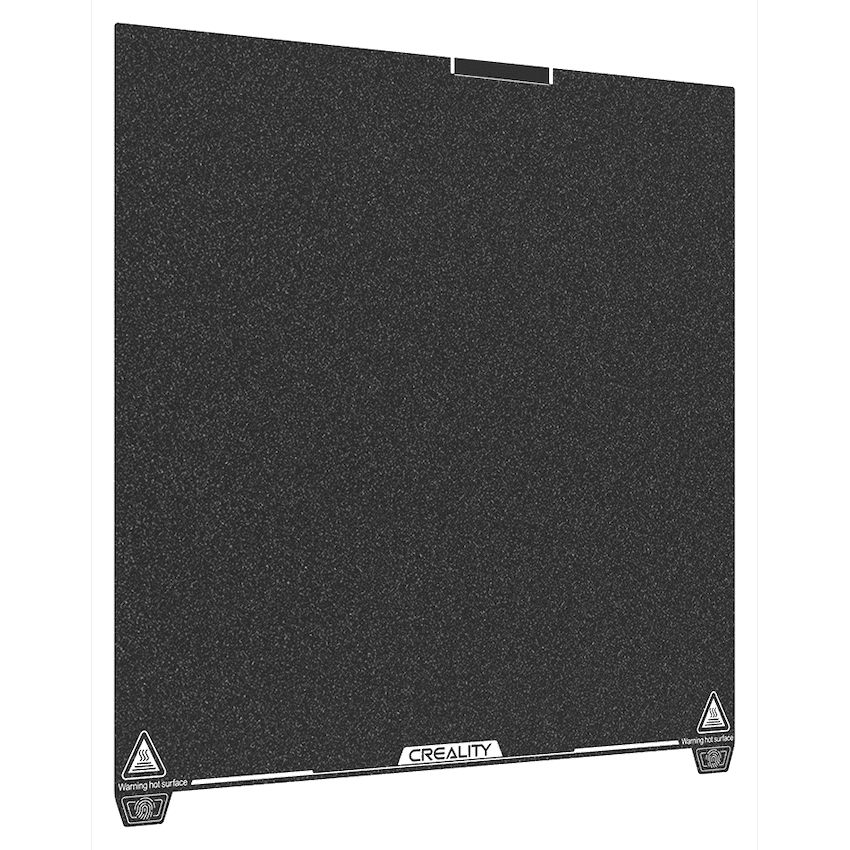 Creality PEI Platform Kit for K2 Plus