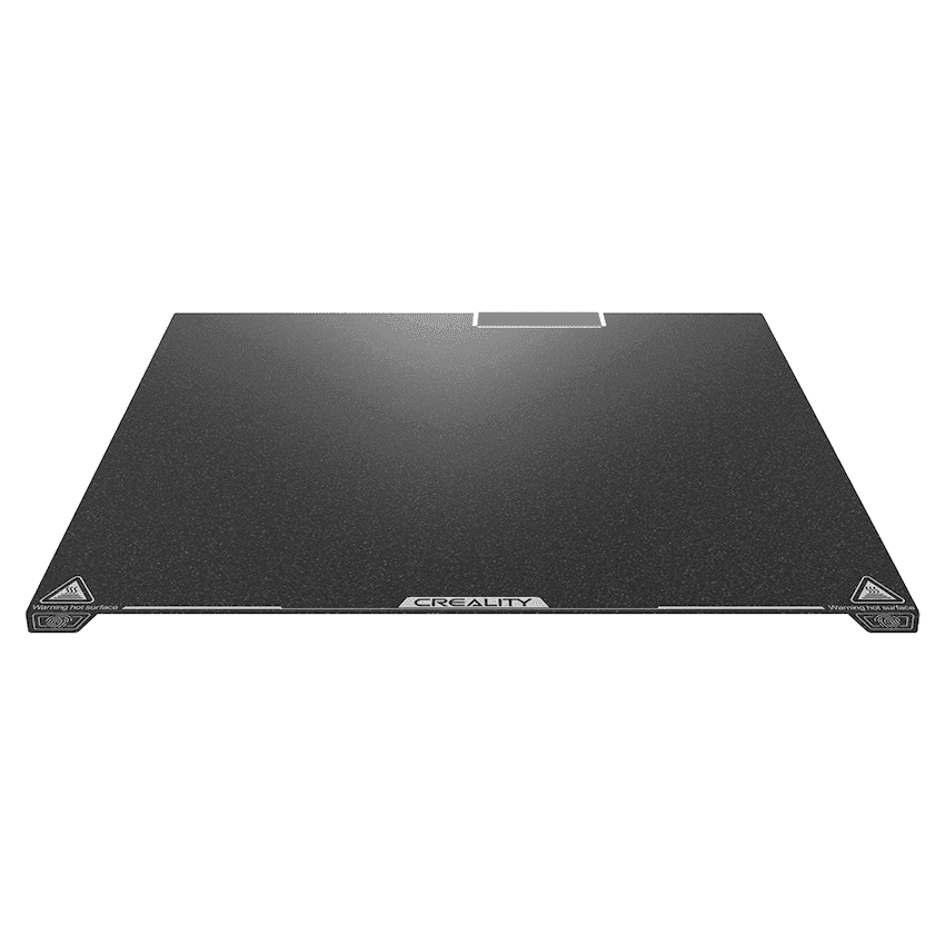 Creality PEI Platform Kit for K2 Plus