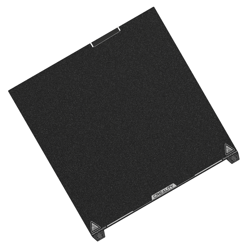 Creality PEI Platform Kit for K2 Plus
