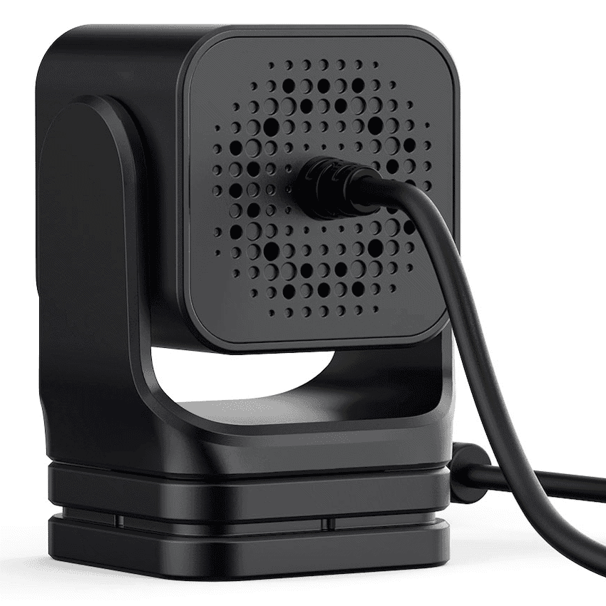 Creality Nebula Camera