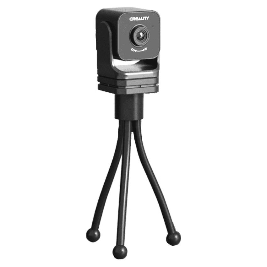 Creality Nebula Camera