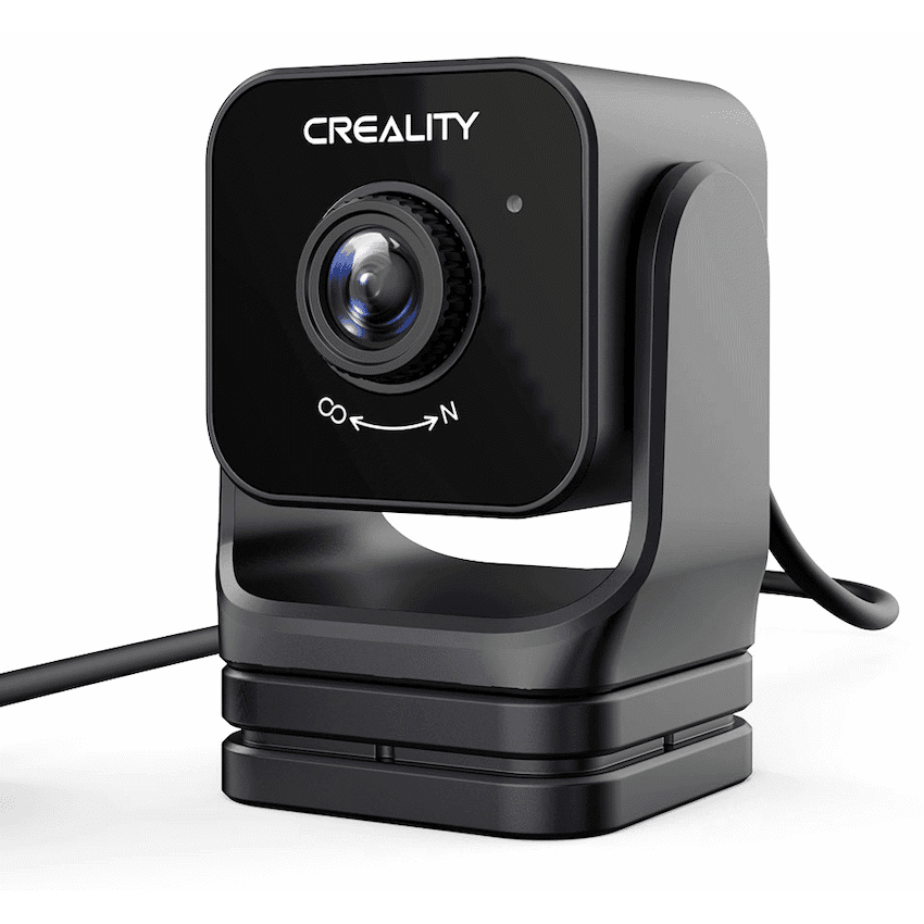 Creality Nebula Camera