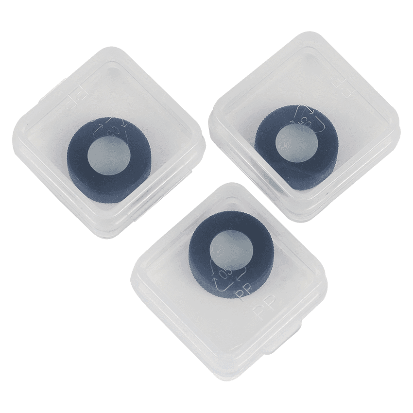 Creality Laser lens for Falcon 5W and 10W