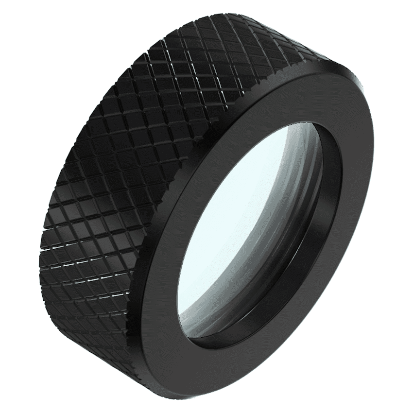 Creality Laser lens for Falcon 5W and 10W