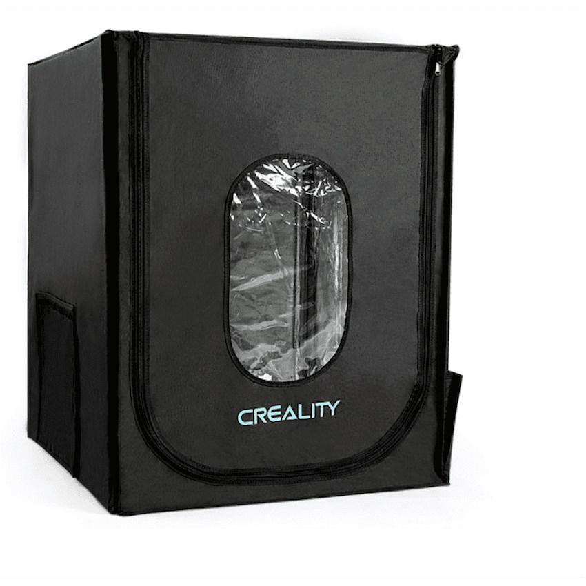 Creality Large 3D Printer Multifunction Enclosure 700x750x900