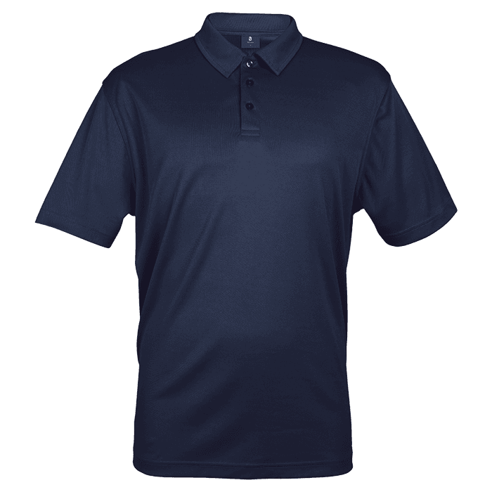 4-Way Stretch Golfer Mens