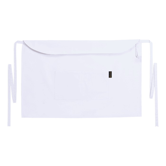 Bistro Apron