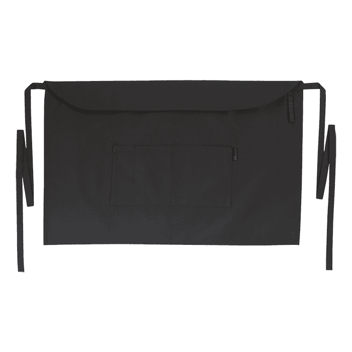 Bistro Apron